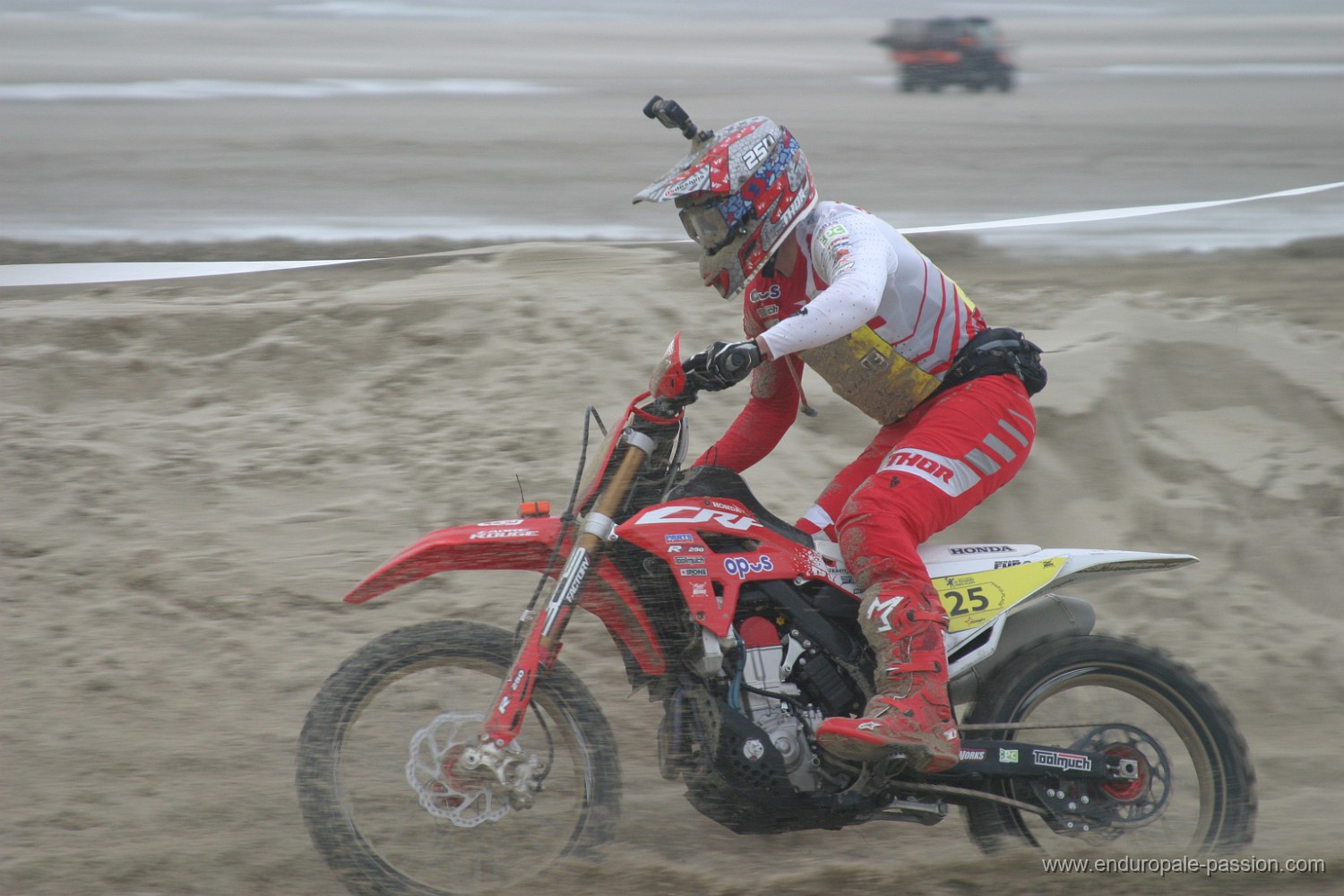 Touquet 2024 (19).JPG